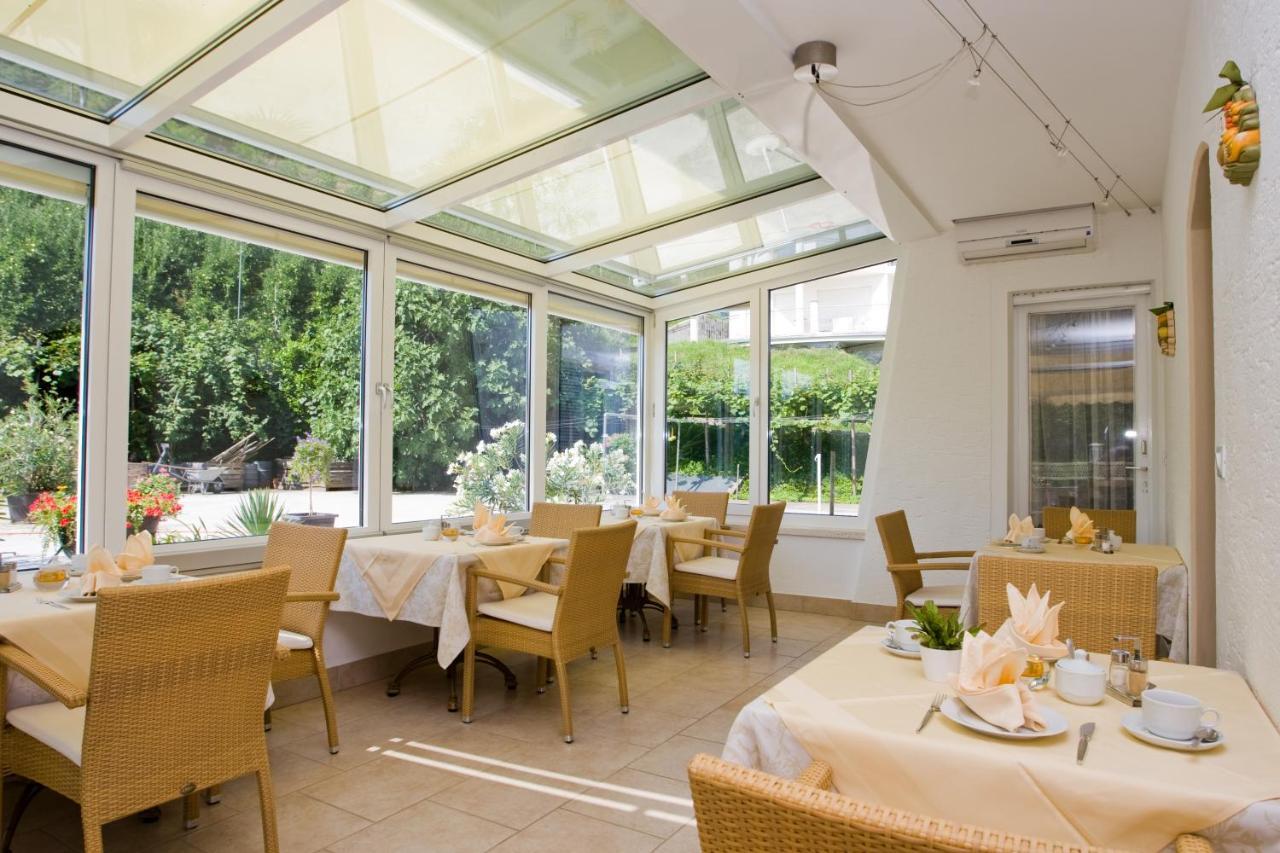 Chalet Anna Marlengo Εξωτερικό φωτογραφία