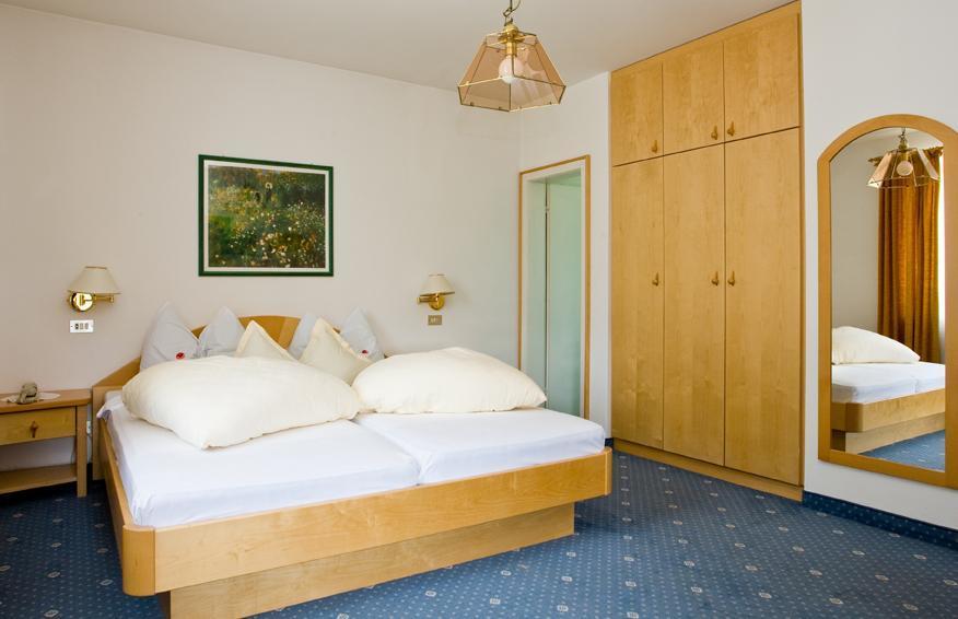 Chalet Anna Marlengo Εξωτερικό φωτογραφία